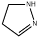2-吡唑啉