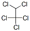 1,1,1,2,2-pentachloroethane