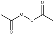 二乙酰过氧化物