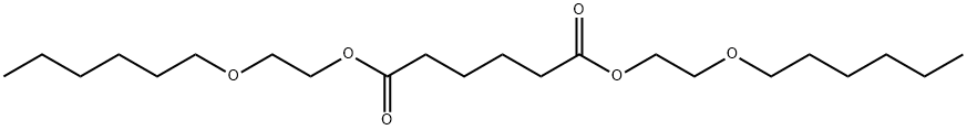 DI(2-HEXYLOXYETHYL)ADIPATE