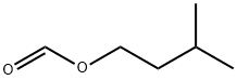 甲酸异戊酯