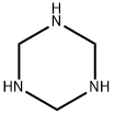 1,3,5-三嗪烷