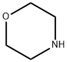 Morpholine