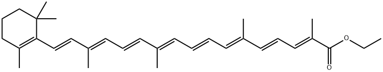 Β-阿朴胡萝卜酸乙酯