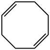 1,5-环辛二烯