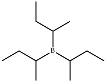 三仲丁基硼烷