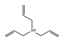 三烯丙基硅烷