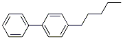 4-PentylBiphenyl