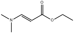 N,N-二甲氨基丙烯酸乙酯