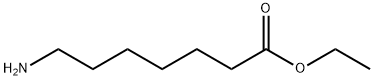 7-胺基庚酸乙酯盐酸盐