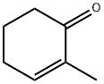 2-甲基-2-环己烯-1-酮