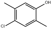 4-CHLORO-2,5-XYLENOL