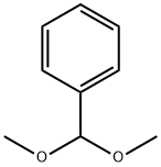 苯甲醛二甲缩醛