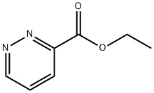 哒嗪-3-羧酸乙酯