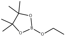 频哪醇硼酸乙酯