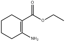 2-氨基-1-环己烯-1-甲酸乙酯