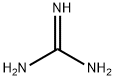 Aminomethanamidine