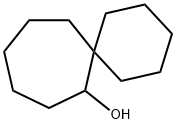 Spiro5.6dodecan-7-ol