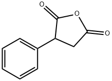 苯基琥珀酸酐