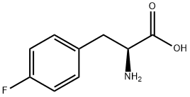 L-4-氟苯丙氨酸