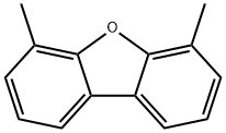 4,6-二甲基二苯并呋喃