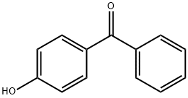 4-羟基-二苯甲酮