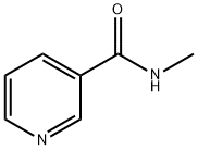 N-甲基烟酰胺