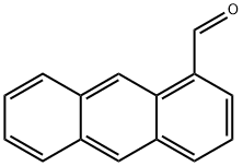 Anthracene-1-carbaldehyde