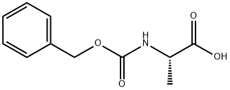 苄氧羰基-L-丙氨酸