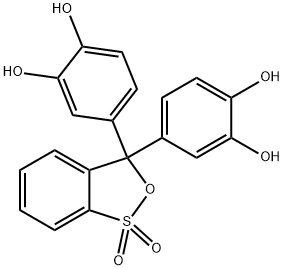 儿茶酚紫