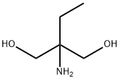 2-氨基-2-乙基-1,3-丙二醇