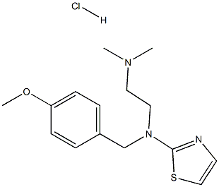 佐拉敏