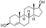 4-雄烯二醇