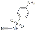 N-Cyano-4-aminophenylsulfonamide