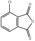 3-氯苯酐