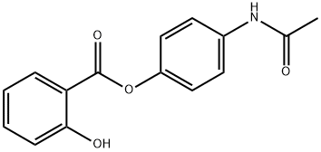 醋氨沙洛