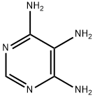 4,5,6-三氨基嘧啶