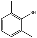 2,6-二甲基巯基苯酚