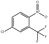 5-氯-2-硝基三氟甲苯