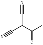 乙酰基丙二腈