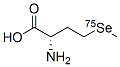 硒[75SE]蛋氨酸