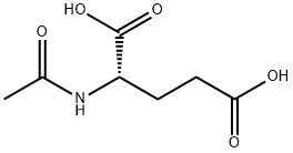 N-乙酰-L-谷氨酸