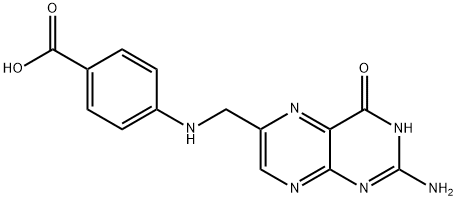 蝶酸