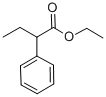2-乙基-苯乙酸乙酯