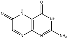 酵母粉