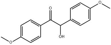 茴香偶姻