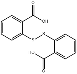 二硫代水杨酸