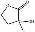 MEVALONATE