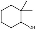 2,2-二甲基环己醇