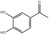 3,4-二羟基苯乙酮